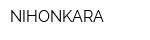 NIHONKARA