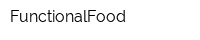 FunctionalFood