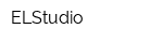 ELStudio