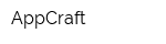 AppCraft