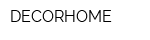 DECORHOME