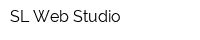SL Web Studio