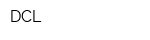 DCL