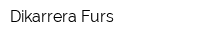 Dikarrera Furs