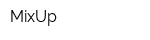 MixUp