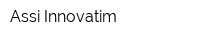 Assi Innovatim