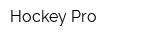 Hockey Pro
