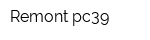 Remont-pc39