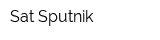 Sat-Sputnik