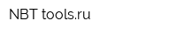NBT-toolsru