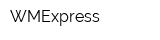 WMExpress