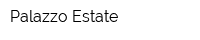 Palazzo Estate