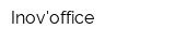 Inovoffice