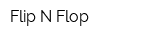 Flip N Flop