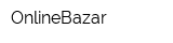 OnlineBazar