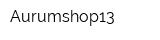 Aurumshop13