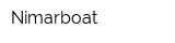 Nimarboat