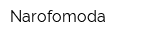 Narofomoda