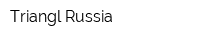 Triangl Russia