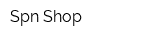 Spn Shop