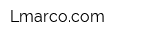 Lmarcocom