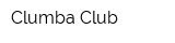 Clumba Club