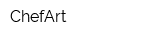 ChefArt