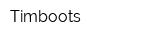 Timboots