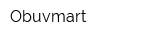 Obuvmart