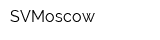 SVMoscow