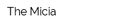 The Micia