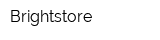 Brightstore