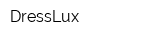 DressLux