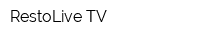 RestoLive TV
