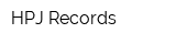 HPJ Records