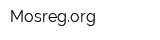Mosregorg