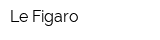 Le Figaro