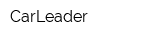 CarLeader