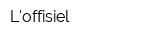 Loffisiel