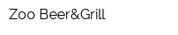 Zoo Beer&Grill
