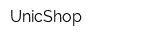 UnicShop