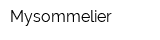 Mysommelier