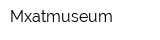 Mxatmuseum