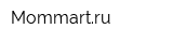 Mommartru
