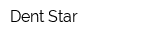 Dent-Star