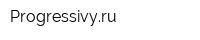 Progressivyru