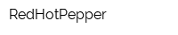 RedHotPepper