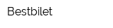 Bestbilet