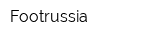Footrussia