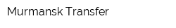 Murmansk-Transfer